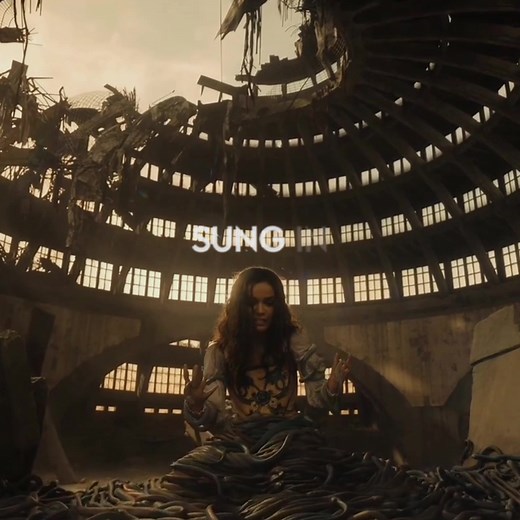 gray.baird on TikTok