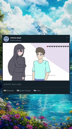 Minecraft animations so cute #minecraft #shorts