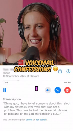 You don’t need to be a superhero. But when you’re on Pilot, you’ll...