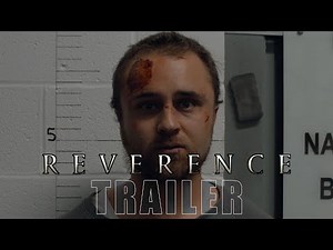 REVERENCE (2025) – Official Trailer | US Crime Thriller | Adam Hampton, Whit Kunschik, Ryan Francis