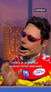 44K views · 1K reactions | C’est donc ça le multiverse ? | Les Guignols | Facebook