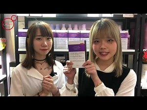 B5焗油 原來係咁簡單！