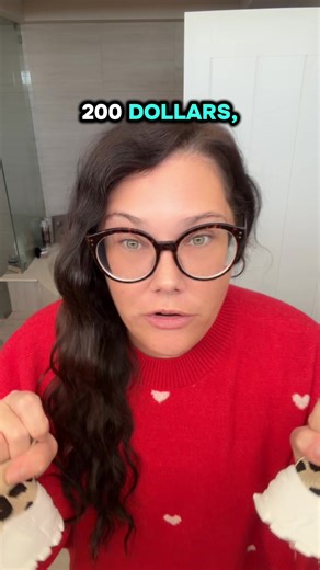 Super cheap but cute and high quality sneaker for women with leopard print! These work just as good as my fancy $200 sneakers but cost wayyyyyy less.