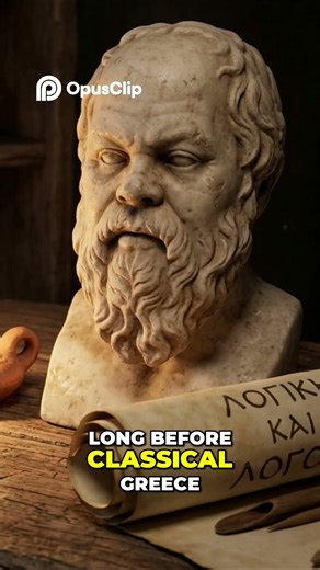 Ancient Greece Defining Civilization From Bronze Age