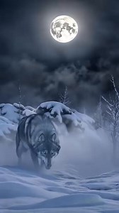 115K views · 7.5K reactions | Native & Wolves T-Shirts | Native WOLF" | Facebook