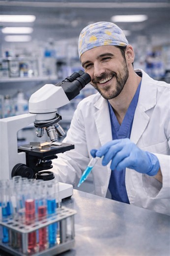Gingivectomie : corrigez un sourire gingival