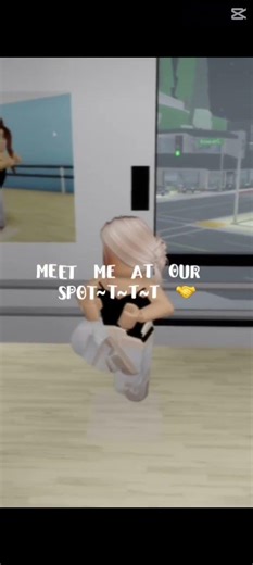 For some reason, this song reminded me of my childhood…￼