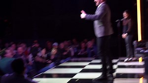 1.9K views · 20 reactions |  COLIN CLOUD - ON TOUR - COLORADO  : ColinCloud.com #tour #sherlock #sherlockholmes #comedy #magic #mentalism #vegas #lasvegas #aspen #beavercreek #parker Harrah's Las Vegas Wheeler Opera House @vilarperformingartscenter Parker Arts Lee Martin for Gag Reflex Management Caesars Entertainment Caesars Rewards @caesarspalace @flamingovegas @thelinq #COLORADO #agt #colincloud #mentalism #mentalist | Colin Cloud | Facebook