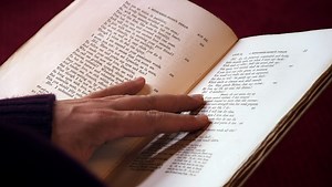 Shakespeare's Poetic Forms | Shakespeare Uncovered | PBS