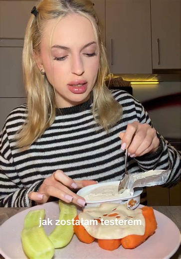 My Journey to Becoming a Tester