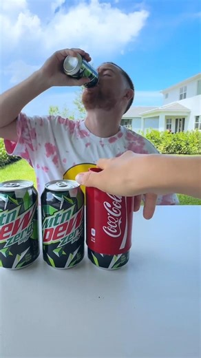 "Building Wooden Log Cabin in Forest | Survival House Step byStep" part-40