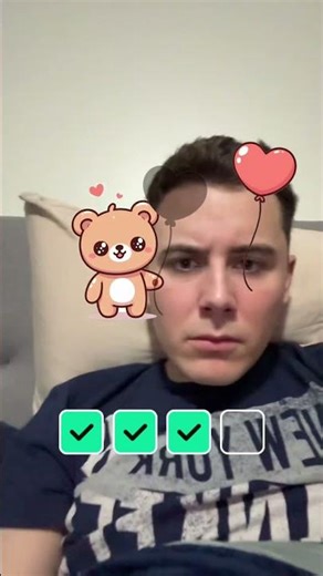 Part 20 | Matching filter