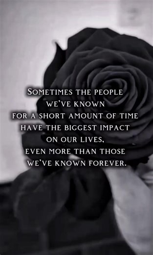 #motivation #inspiration #life #love #foryoupage