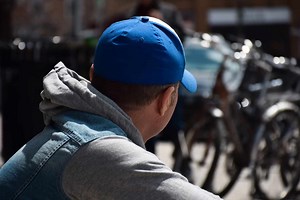 Dad Hat vs Baseball Cap: Differences Explained - Hat Realm