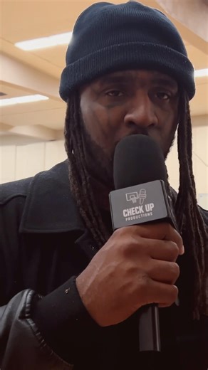 Anything Is Possible | Daylyt Is Stepping Into the 1v1 Scene