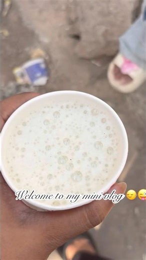 It’s too short mini vlog 😂 #youtubeshorts #minivlog #vloggerlife #trending