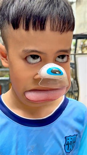 This Baby Doll Is So Weird… You Won’t Believe What It Does! #toyvlogger#surprisingtoys