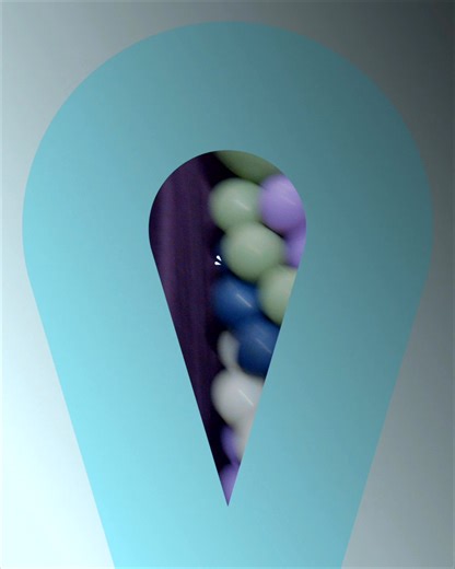 They really give a shift. St. Denis Medical returns with all-new episodes TONIGHT 8/7c on NBC and next day on Peacock. | NBC