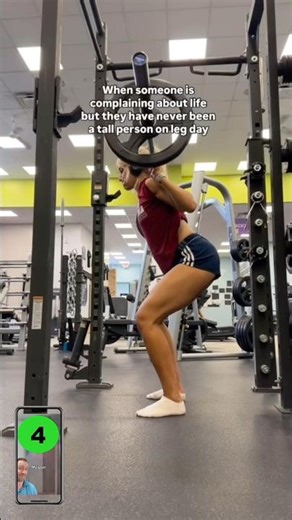 Fix Your Squat FAST (2 Simple Hacks)