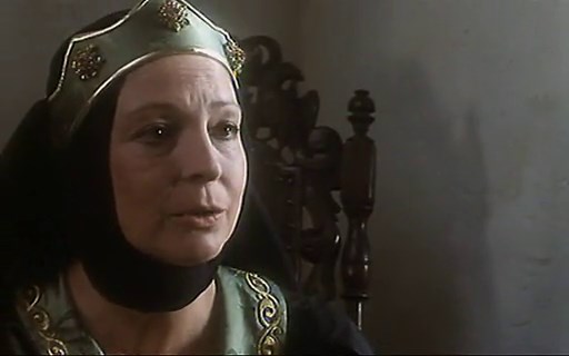 Der Eisbärkönig 1991