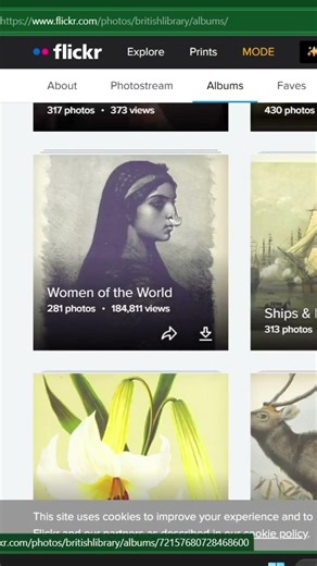 İşine Yarayacak Bir Site! #keşfet #keşfetaçıl #teknoloji #ytshorts #keşfetbeniöneçıkar