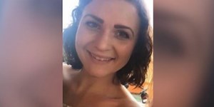 Children of Madeline Kingsbury to remain with Kingsbury family