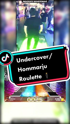 back at it again with @cyberd547 & a fellow Dancerush player! it was nice shooting premiums with new people 😁 #Dancerush #melbourne #arcade #rhythmgame #timezone #kingpin #dancerush_stardom #dance #ダンスラッシュ #fypシ