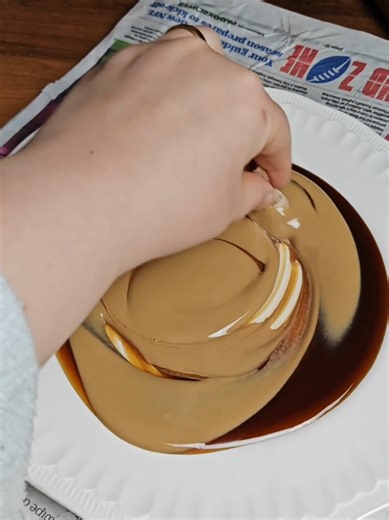 فيديوهات أنشأها كواكب الكاليا - kawakib (@iq.7review) باستخدام original sound - كواكب الكاليا - kawakib