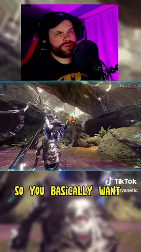 How to Get Hydroid in Warframe - Tips and Tricks