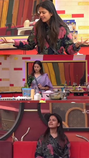 Doctor Cbi on Instagram: "#matney stuff"