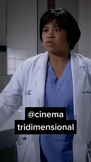 Cenas emocionantes de Grey's Anatomy sobre doação
