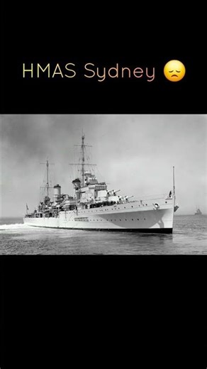 Ships and their Shipwrecks Part 3 #oceanliners #history #ships #historicaldisaster