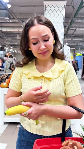 CHAPITOSIK COULDN'T LEAVE IT LIKE THIS😅😅😅