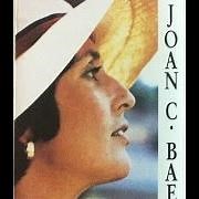 Paroles Kinder de Joan Baez