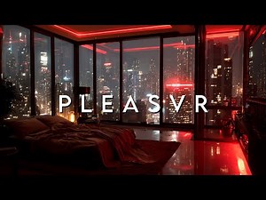 PLAYLIST Midnight - Romantic | Sensual Mix | Seductive 🌹 1 Hour
