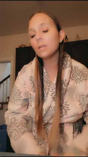 Nighttime routine( kind of) because nothing is ever set in stone and although most nights are the same sometimes theirs a twist at the end. #nighttimeroutine #bedtimeroutine #bedtimeroutineforkids #party #supriseparty #teenagersbelike #teens #bedtime #theogjennarose #bluenose #bluenosepitbull #keykey #kingkaiser #kaybear #kassyboo #tyson | Jenna Rose