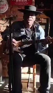 33K views · 413 reactions | GRAND JUNCTION, CO!! GET READY! THE...