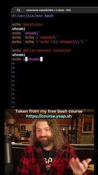 Nesting Quotes Made Easy