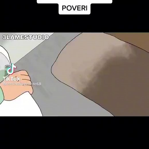 @3lamestudio #3lamestudios