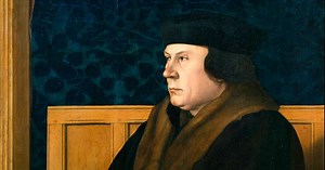 Thomas Cromwell: Henry VIII’s Reformer—and Hatchet Man | HISTORY