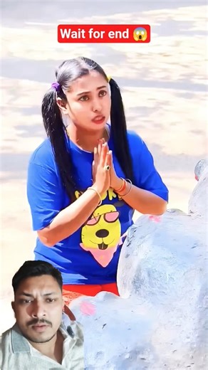 OMG ye kya hua 😱 #yellowhelmet3 #shorts #shortsfeed #ytshorts #comedy #funny #viral #trending