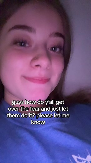 Confronting Your Fears: Tips to Overcome Anxiety