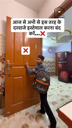 stop old❌😂 wooden door || try New top 4 latest CNC door asian pant, Deko finish ￼2026 design #door