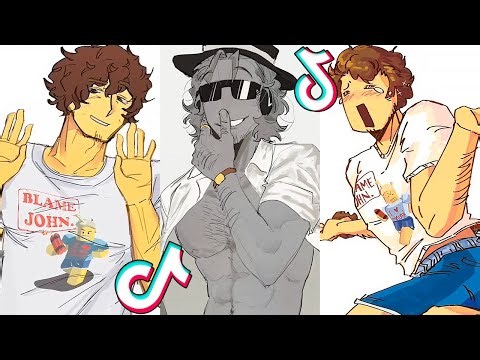 Forsaken 😂 FUNNIEST TikTok Compilation #31