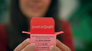 💋 We were recently #gifted the Big Brow Love bundle from Benefit Cosmetics. Needless to say, we absolutely loved it! ✨ Save 56% on the individual costs and get the bundle for only £30 ✨ | DiscountVouchers