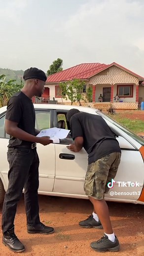 Funny Skits That Will Make You Laugh Out Loud