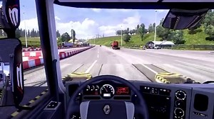 ユーロ トラック シミュレーター 2 日本語版 日本公式サイト