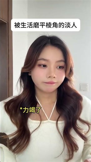 Title: Deceptively Simple: How to Escape When There's No Way Out