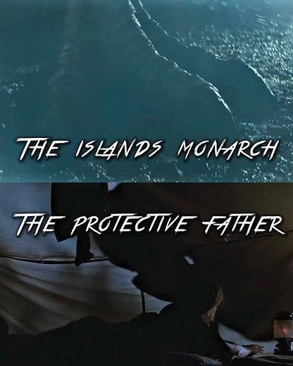 Buck vs rexy #wisedit #jurassicworld #jurassicpark #trex #rexy #jurassicparkthelostworld