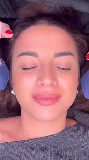 RefectoCil Intense Brow[n]s